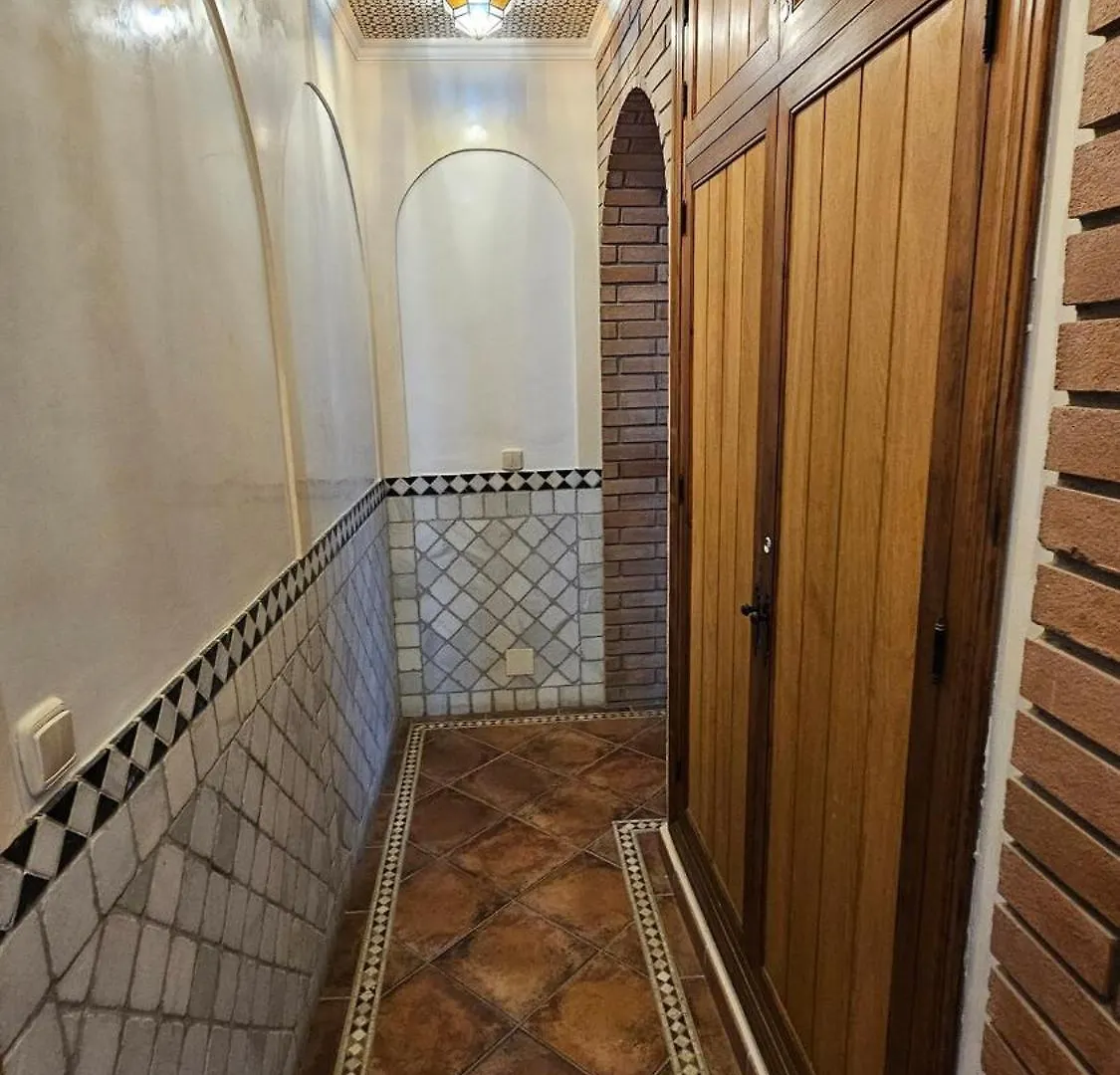 נרחה Bonito Y Luminoso Apartamento En Carabeo בית נופש
